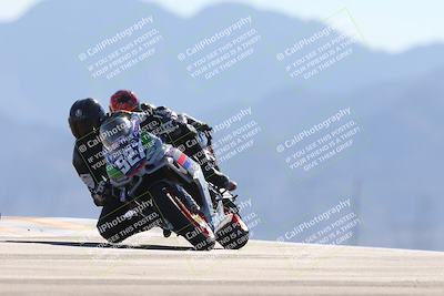 media/Jan-18-2024-Racers Edge (Thu) [[008952c709]]/B Group/Session 3 (Turn 9)/